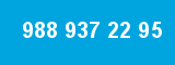 988 937 22 95